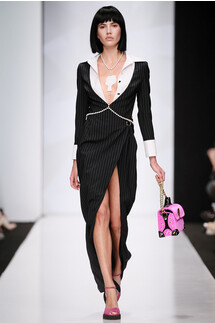 Bella Potemkina2013